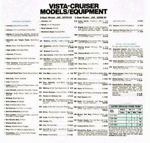 1973 Oldsmobile Dealer SPECS-07.jpg